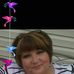 Doris Parris - Facebook