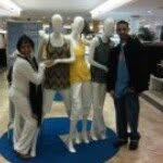 Doris Parris - @a6225 - Instagram