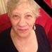 Doris Parris - Facebook