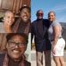 Doris Parris - Facebook