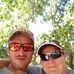 Doris Parrish - Facebook