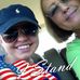 Doris Parrish - Facebook