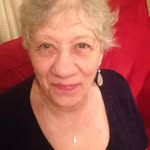 doris.parris.52 - @comdoris.par - Instagram