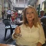 Doris Parrish Horvath - @doris.j.horvath - Instagram