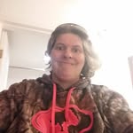 dorisparrish - @dorisparrish5 - Instagram