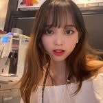 민손 - @parrishbuz.doris - Instagram