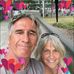 Dori Parry - Facebook