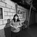 Doris Parra - Facebook