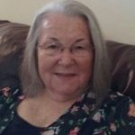 Doris Parry - @wehorem318 - Instagram