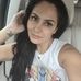 Doris Perry - Facebook