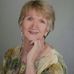 Doris Shannon Perry - Facebook
