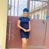 @dorisparry - @dorsiparry - TikTok