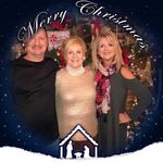 Doris_Ann_Parsons_Brooks - @doris_ann_parsons_brooks - Instagram