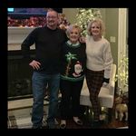 Doris Ann Parsons-Brooks - @dorisa._brooks - Instagram