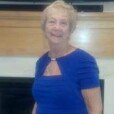 Doris Brown-Parsons - @doris.brownparsons - Instagram