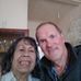 Doris Parsons - Facebook