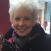 Doris Parsons - Facebook