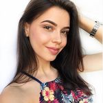 Doris Parsons - @dorisparsons2822 - Instagram