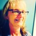 Doris Parsons - Facebook