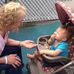 Doris Parsons - Facebook