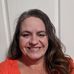 Doris Parsons - Facebook