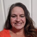 Doris Parsons - @dorisparsons195 - Instagram
