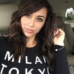 Doris Parsons - @dorisparsons46 - Instagram