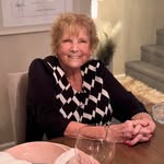 Doris Parsons - @dorisparsons24 - Instagram