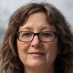 Doris Parsons - @dorisans461 - Instagram