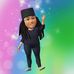 Doris Parsons - Facebook