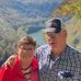 Doris Parsons - Facebook