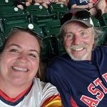 Doris Parsons - @dorisparsons - Instagram