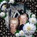 Doris Parsons - Facebook