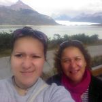 Doris Parsons de Ramos - @doris_p.r - Instagram