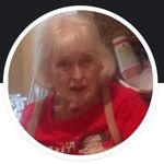 Doris Parsons Nesbit - @dorisparsonsnesbit - Instagram