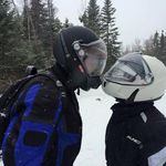 Doris S Parsons - @ds_parsons - Instagram