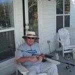 Frank C Parsons - @dorisparsons1635 - Instagram