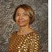 Doris Partridge - Facebook