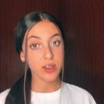 Doris Partridge - @doris.partridge.547 - Instagram