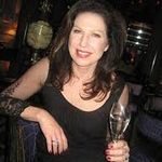 Doris Partridge - @dorisrtridge - Instagram