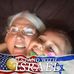 Doris Partridge - Facebook
