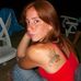 Doris Partridge - Facebook