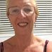 Doris Partridge - Facebook