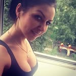 дорис пассцивате - @doris_passcivate94 - Instagram
