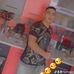 Boss Darius - Facebook