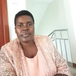 Doris Assey - @doris_p_assey - Instagram