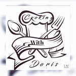 Doris😋 - @doris.passion - Instagram