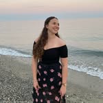 Doris - @doris_passuello - Instagram
