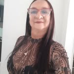 Doris Omaira Pasaje Cepeda - @dorispass3 - Instagram