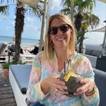 Doris Paß - @dorisp_ausv - Instagram